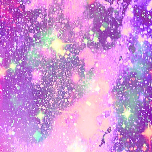 Meet your Posher, Jtaan - Picture 1 of 1